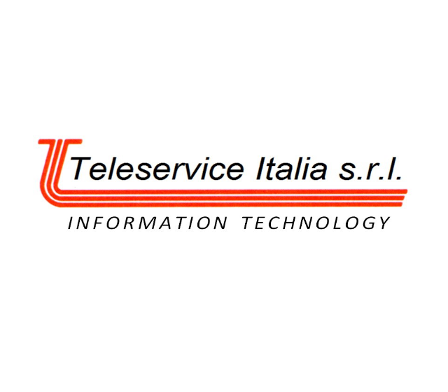Tecnologie e reti