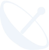 Tecnologie di comunicazione