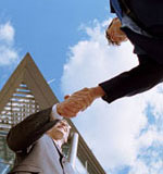 Collaborazione e partnership